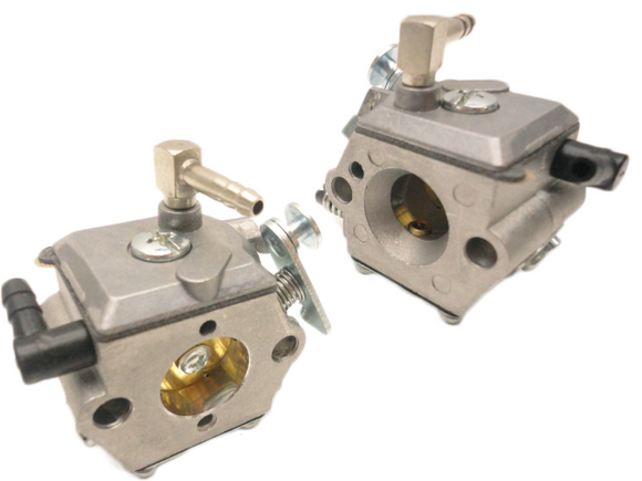Stihl 028 Carburetor 11181200601