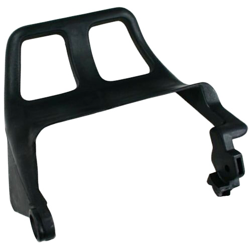 Stihl 029 039 Ms 290 310 390 Chain Brake Handle  New 1127 792 9100