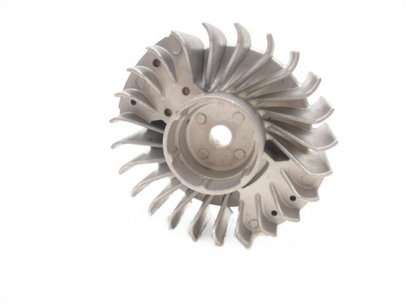 Stihl 029 039 Ms 290 310 Flywheel New 11274001200