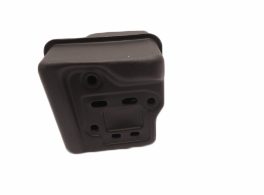 Aftermarket Muffler Fits Stihl 029 039 Ms 290 310 Replaces 11271400601