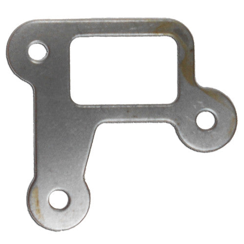 Stihl 029 039 Ms 290 310 390 Muffler Gasket New 11271490600