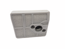 Stihl 031 032 Air Filter New 1113 1201603-2