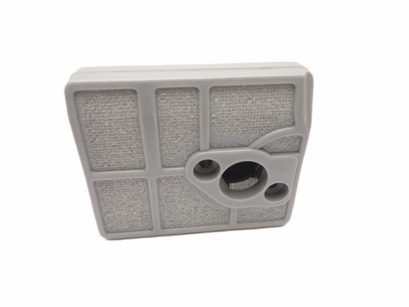 Stihl 031 032 Air Filter New 1113 1201603
