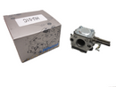 Stihl 032 Tillotson Hu Carburetor New Oem-1