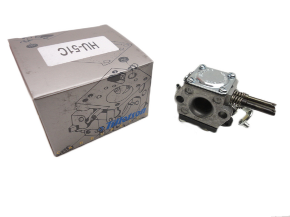 Stihl 032 Tillotson Hu Carburetor New Oem