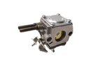 Stihl 032 Tillotson Hu Carburetor New Oem-2