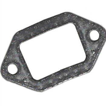 Stihl 034, 036, 038, 044, 046, 064, 066, Ms 341, 361, 380, 381, 440, 441,460, 660, 661, Ts 400 Muffler Gasket  01128