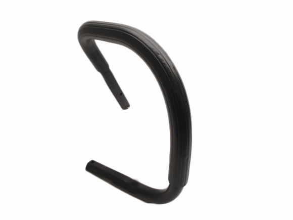 Stihl 034 036 Ms 360 Front Handle Bar, Metal, New Aftermarket