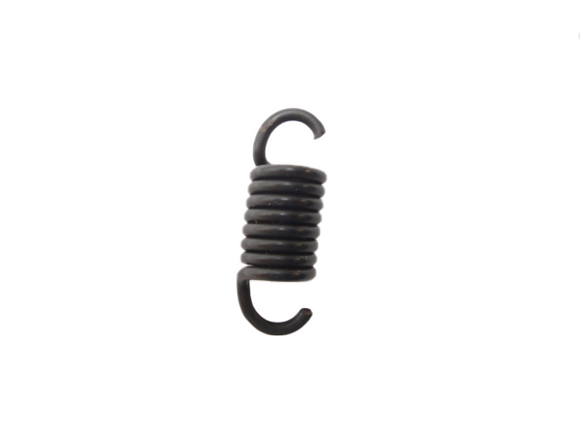 Stihl 036, 044, 046, Ms 341, 360, 361, 440, 460, Ts 400 Clutch Spring New 0000 997 5815