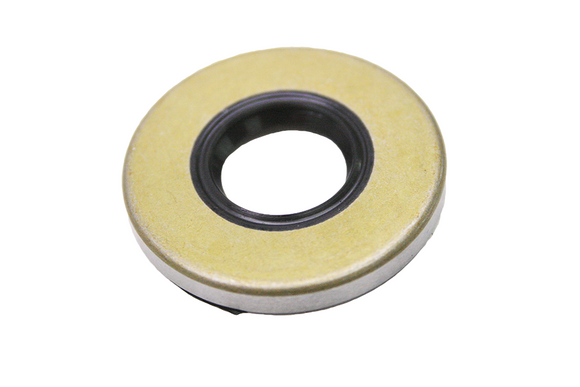 Crankshaft Oil Seal Fits Stihl 038, Ms380, Ms381 9640-003-1880