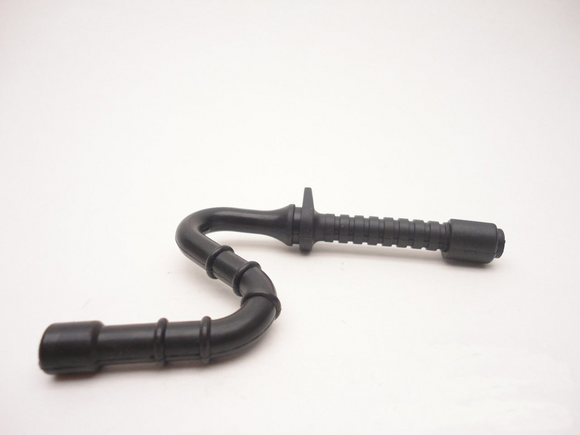 Stihl 044 046 Ms 361 440 460 Fuel Line 11283587701