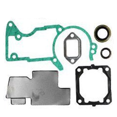 Stihl 044 Ms 440 Gasket And Seal Kit