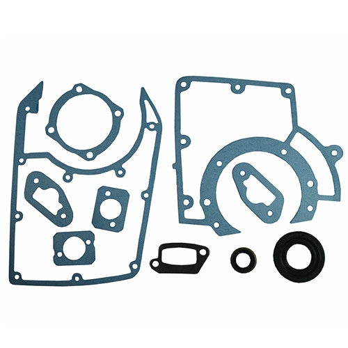 Stihl 051, Ts 510 Gasket Set New 1111 007 1051
