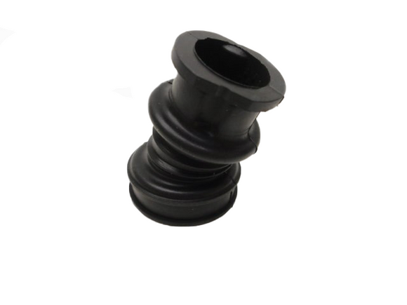 Stihl 064,066, Ms 660 Carburetor Intake Manifold Boot 11221412201