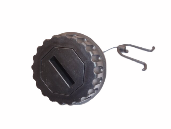 Stihl 066, 084, 088, Ms 660 Fuel Gas Cap New 00003500503