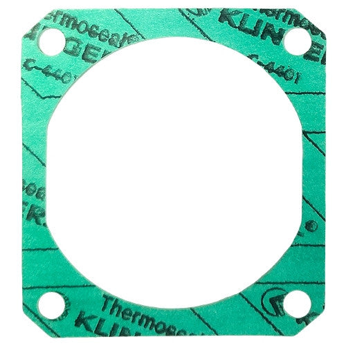 Stihl 084 Cylinder Gasket New 11240292300