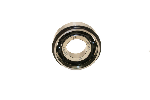 Stihl 088 MS 880 Clutch side Crank Bearing New Oem 95230034386