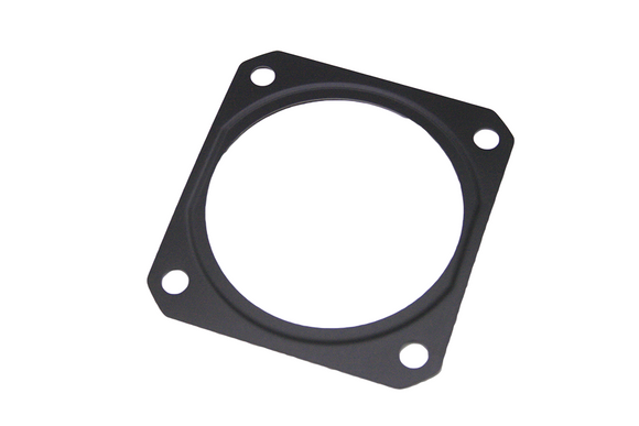 Stihl 088, Ms 780, Ms 880 Cylinder Gasket New Oem 11240292310