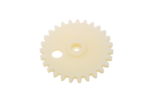 Stihl 084, 088, Ms 880 Oil Pump Worm Gear new oem 11196471800