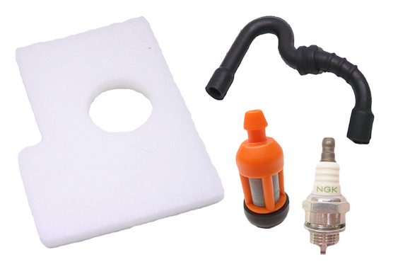 Stihl Ms 170, 180, 017, 018, Tune Up Kit