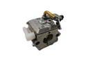 Stihl Ms 260 Carburetor WTE1-1 New Oem-2