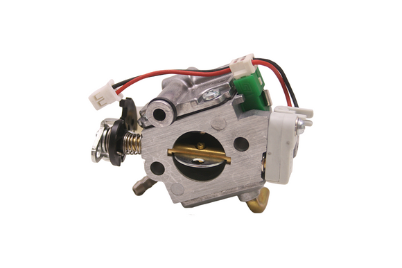 Stihl MS 201TC-M Tronic Carburetor New Oem 11451200616 , 11451200627