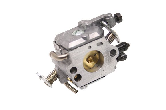 Stihl Ms 210, Ms 230, Ms 250 Zama C1Q S92 Carburetor fits Easy Start Version New Oem 11231200620