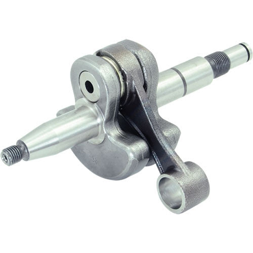 Stihl Ms-311, Ms-391 Crankshaft, New Oem 11400300401