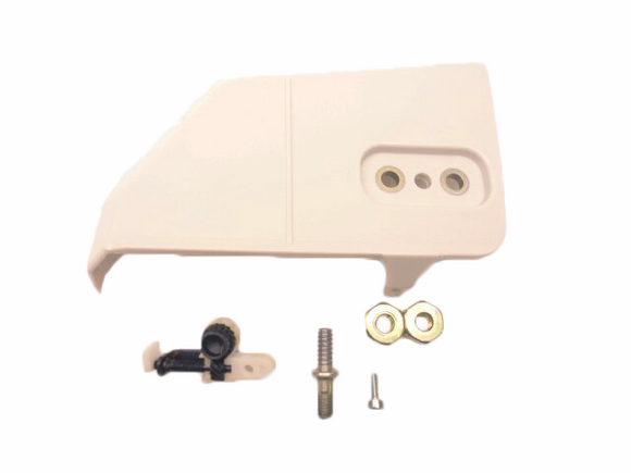 Stihl Ms 170 180C 017 018 021 025 Ms 210 250 Quick Adjust Conversion Kit