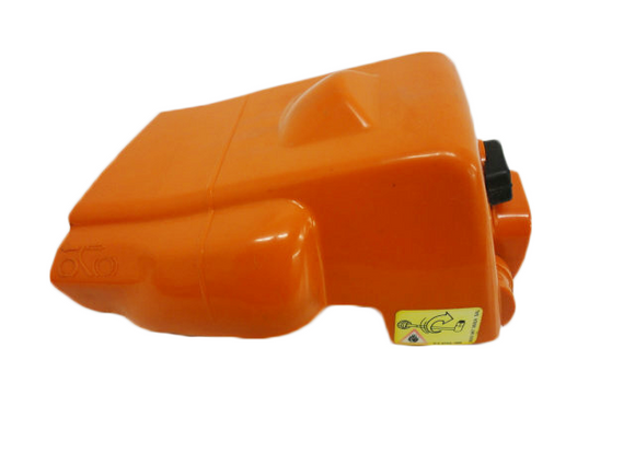 Stihl Ms 170 180C 017 018 Engine Cover Oem 1301404709