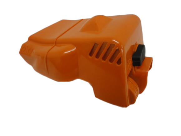 Stihl Ms 170 180C 017 018 New Engine Cover Aftermarket 11301414709