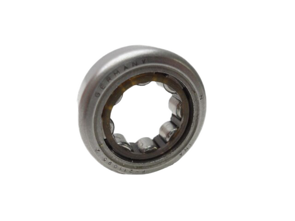 Stihl Ms 200T 020T Crank Shaft Roller Bearing  New Oem 95310030105