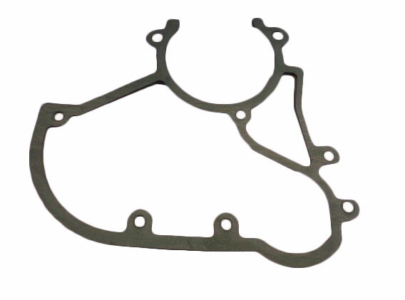 Stihl Ms 200T 020T Crankcase Gasket  11290290500