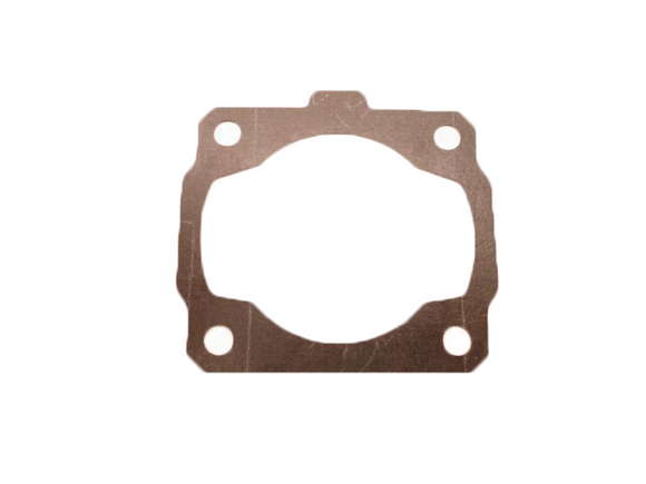 Stihl Ms 200T 020T Cylinder Gasket New 11290292303