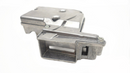 Aftermarket Muffler Fits Stihl Ms 200T 020T Replaces 11291454001-1