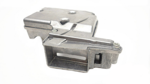 Aftermarket Muffler Fits Stihl Ms 200T 020T Replaces 11291454001