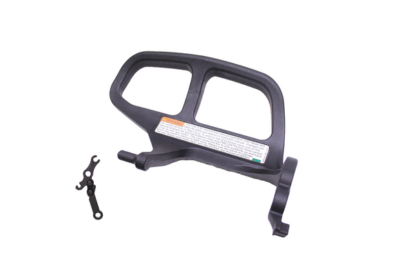 Stihl Ms 201T, MS 201TC Brake Handle New  OEM 11457909102