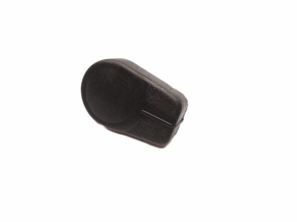 Stihl Ms 210, 230, 250, 290, 310, 390 Air Filter Knob Twist Lock 11231412301