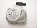 Stihl Ms 210 Ms 250 C-Be Easy Start Recoil Starter Assembly New Oem 11230802116-1