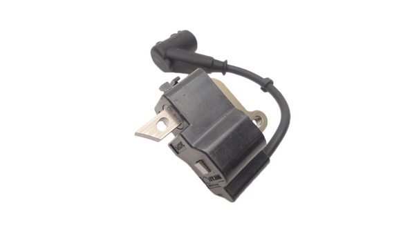 Stihl Ms 270 280 Coil 11334001350 New Oem