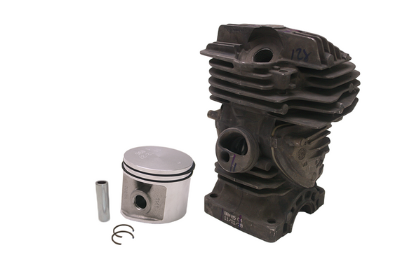 Stihl Ms 271 Ms 291 47 MM Cylinder And Piston Kit New Oem 11410201206