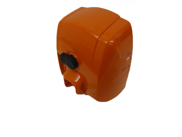 Stihl Original Luftfilterabdeckung – Ersatzteil Nr. 1127 140 1903 Für MS290, MS310, MS390