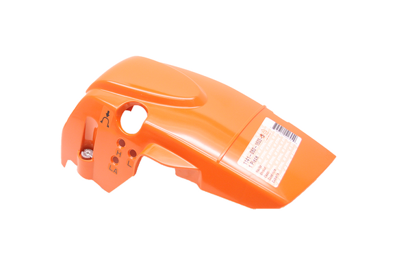 Stihl Ms 291 C-BE Engine Cover Shroud New Oem 11410801603