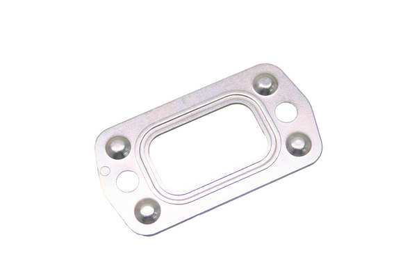 Stihl Ms 311, Ms 391 Muffler Gasket New Oem 11401490600