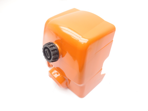 Stihl Ms 341 361 Air Filter Cover New 1135 1401901
