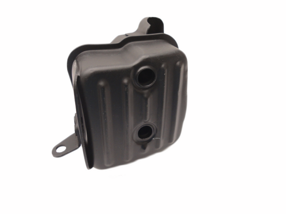 Stihl Ms 361 Muffler New 11351400650