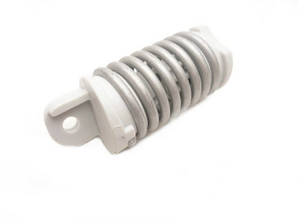 Stihl Ms 441 Anti Vibe Buffer Mount New Oem 11387908310