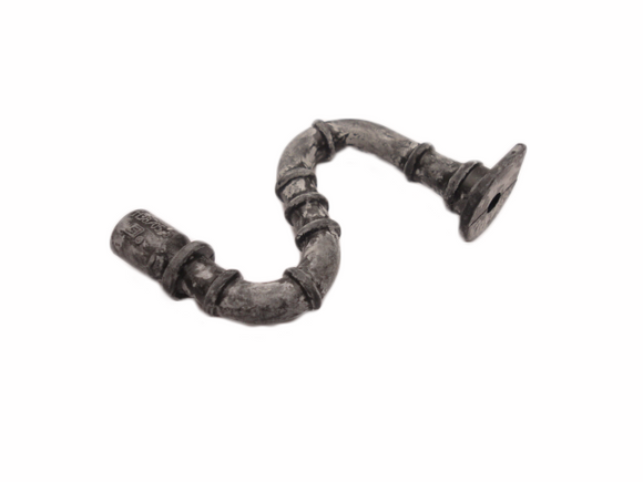 Stihl Ms 441 Fuel Line New Oem 11383587705