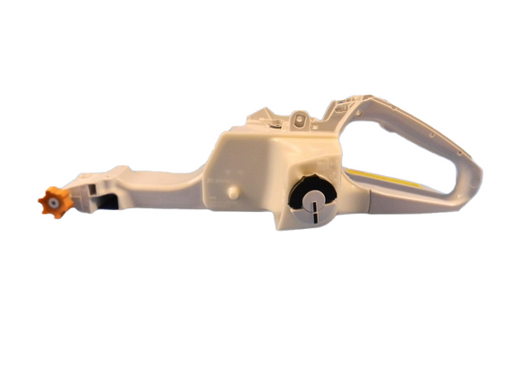 Stihl Ms 441 Fuel Tank Handle  New Oem 11383500807