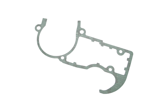 Stihl Ms 461 Crank Case Gasket  New oem 11280290505
